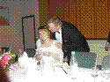 IngeAllanNaya 05 FEB 2005 nr31.JPG